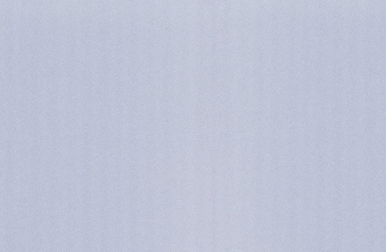 d-c-fix Selbstklebefolie Metallic matt silber 45 cm x 1,5 m d-c-fix Selbstklebefolie Metallic matt silber 45 cm x 1,5 m von d-c-fix