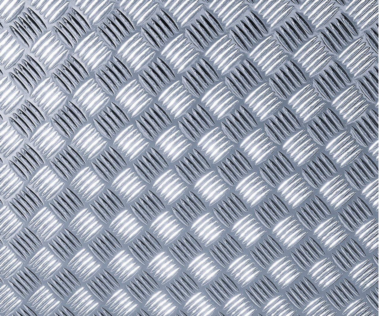 d-c-fix Selbstklebefolie Metallic silber Riffelblech 67,5 cm x 1,5 m von d-c-fix