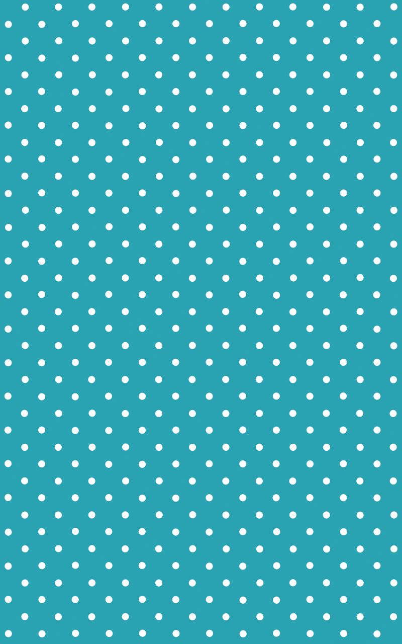 d-c-fix Selbstklebefolie Petersen blau 45 cm x 2 m d-c-fix Selbstklebefolie Petersen blau 45 cm x 2 m von d-c-fix