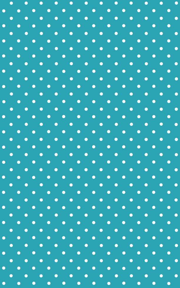 d-c-fix Selbstklebefolie Petersen blau 45 cm x 2 m von d-c-fix
