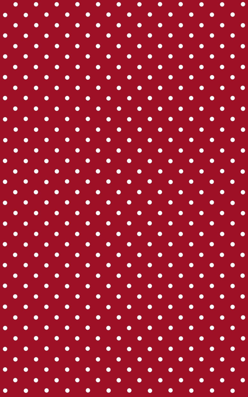 d-c-fix Selbstklebefolie Petersen rot 45 cm x 2 m d-c-fix Selbstklebefolie Petersen rot 45 cm x 2 m von d-c-fix