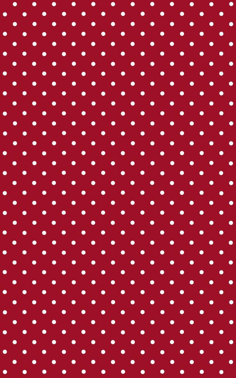 d-c-fix Selbstklebefolie Petersen rot 45 cm x 2 m von d-c-fix