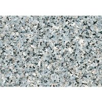 D-c-fix - Selbstklebefolie Porrinho grau-blau 67,5 cm x 2 m Klebefolien von d-c-fix