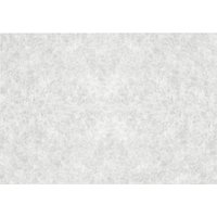 d-c-fix Selbstklebefolie Reispapier weiß 45 cm x 2 m Klebefolien d-c-fix Selbstklebefolie Reispapier weiß 45 cm x 2 m Klebefolien von d-c-fix