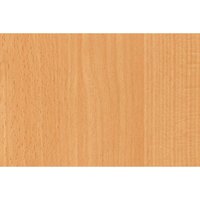 D-c-fix - Selbstklebefolie Rotbuche 90 x 210 cm Klebefolie selbstklebend D-c-fix - Selbstklebefolie Rotbuche 90 x 210 cm Klebefolie selbstklebend von d-c-fix