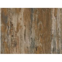 d-c-fix Selbstklebefolie Rustik Holz 45 x 200 cm Klebefolie Folie selbstklebend d-c-fix Selbstklebefolie Rustik Holz 45 x 200 cm Klebefolie Folie selbstklebend von d-c-fix