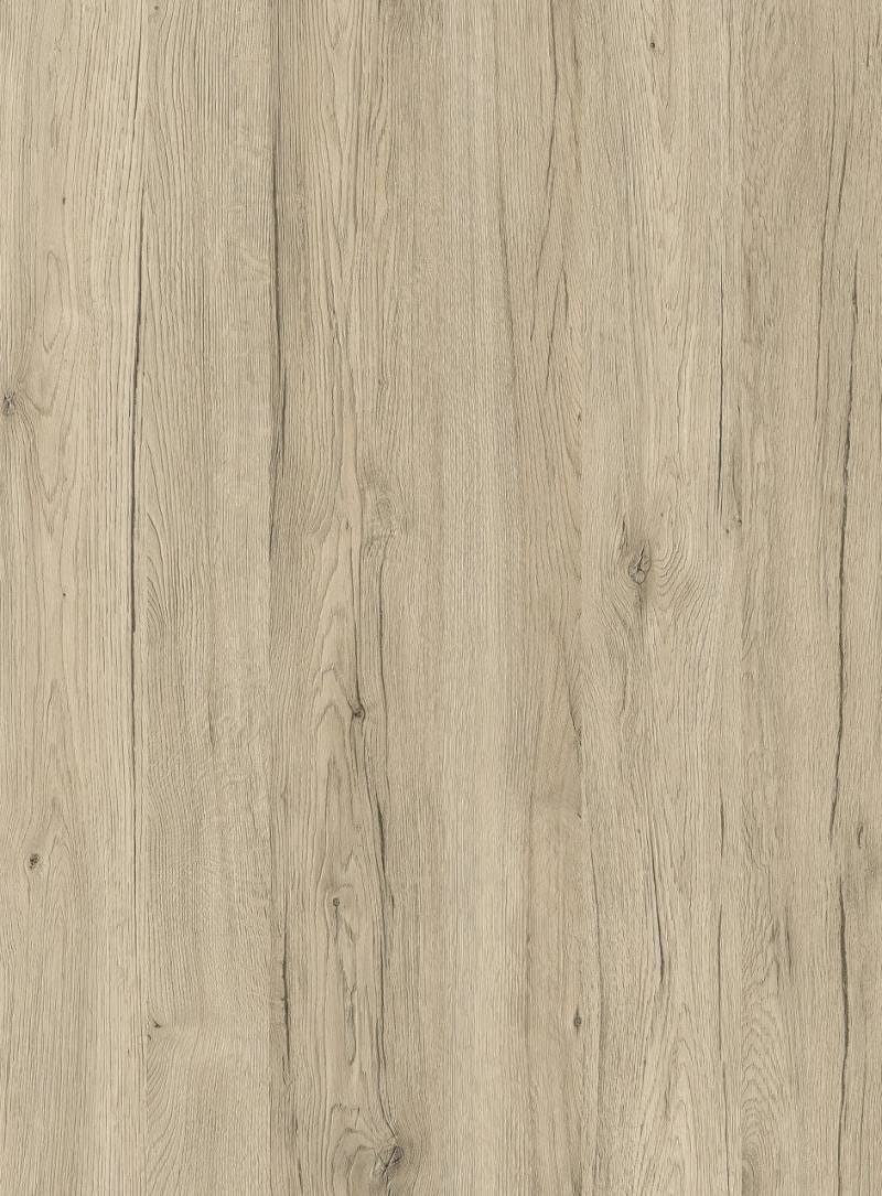 d-c-fix Selbstklebefolie Sanremo Eiche sand 67,5 cm x 2 m von d-c-fix
