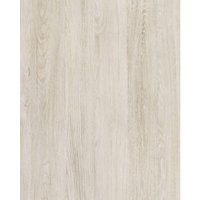 d-c-fix Selbstklebefolie Santana Oak kalk 90 cm x 2,1 m Klebefolien von d-c-fix