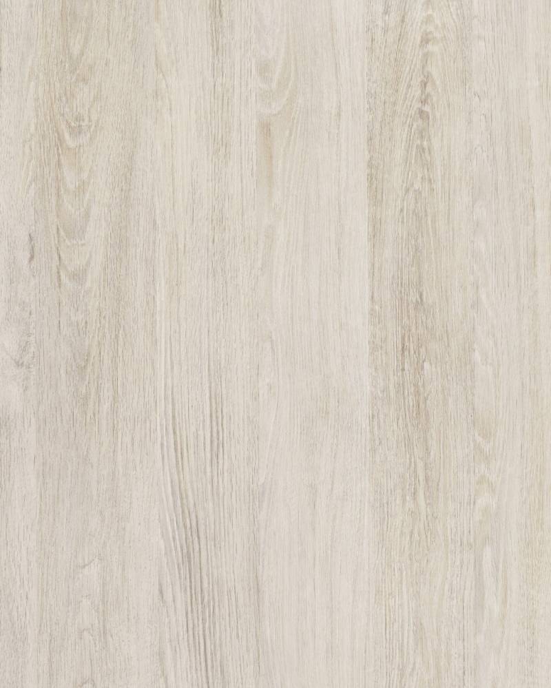 d-c-fix Selbstklebefolie Santana Oak kalk 90 cm x 2,1 m von d-c-fix