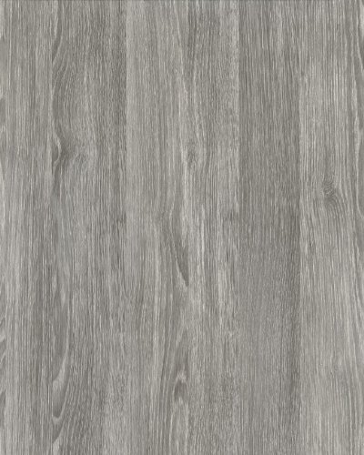 d-c-fix Möbel-Klebefolie Sheffield Oak Perlgrau Holz-Optik 90 cm x 2,1 m - Möbelfolie selbstklebende Deko-Folie für Küche, Schrank, Tisch Holzfolie Türfolie Türtapete Tür Eiche grau-braun d-c-fix Möbel-Klebefolie Sheffield Oak Perlgrau Holz-Optik 90 cm x 2,1 m - Möbelfolie selbstklebende Deko-Folie für Küche, Schrank, Tisch Holzfolie Türfolie Türtapete Tür Eiche grau-braun von d-c-fix