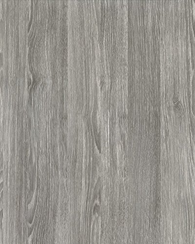 d-c-fix Möbel-Klebefolie Sheffield Oak Perlgrau Holz-Optik 67,5 cm x 2 m - Möbelfolie selbstklebend Deko-Folie Küchen-Schrank Fensterbank Küchenfronten Schrankfolie Holzfolie Eiche grau-braun d-c-fix Möbel-Klebefolie Sheffield Oak Perlgrau Holz-Optik 67,5 cm x 2 m - Möbelfolie selbstklebend Deko-Folie Küchen-Schrank Fensterbank Küchenfronten Schrankfolie Holzfolie Eiche grau-braun von d-c-fix