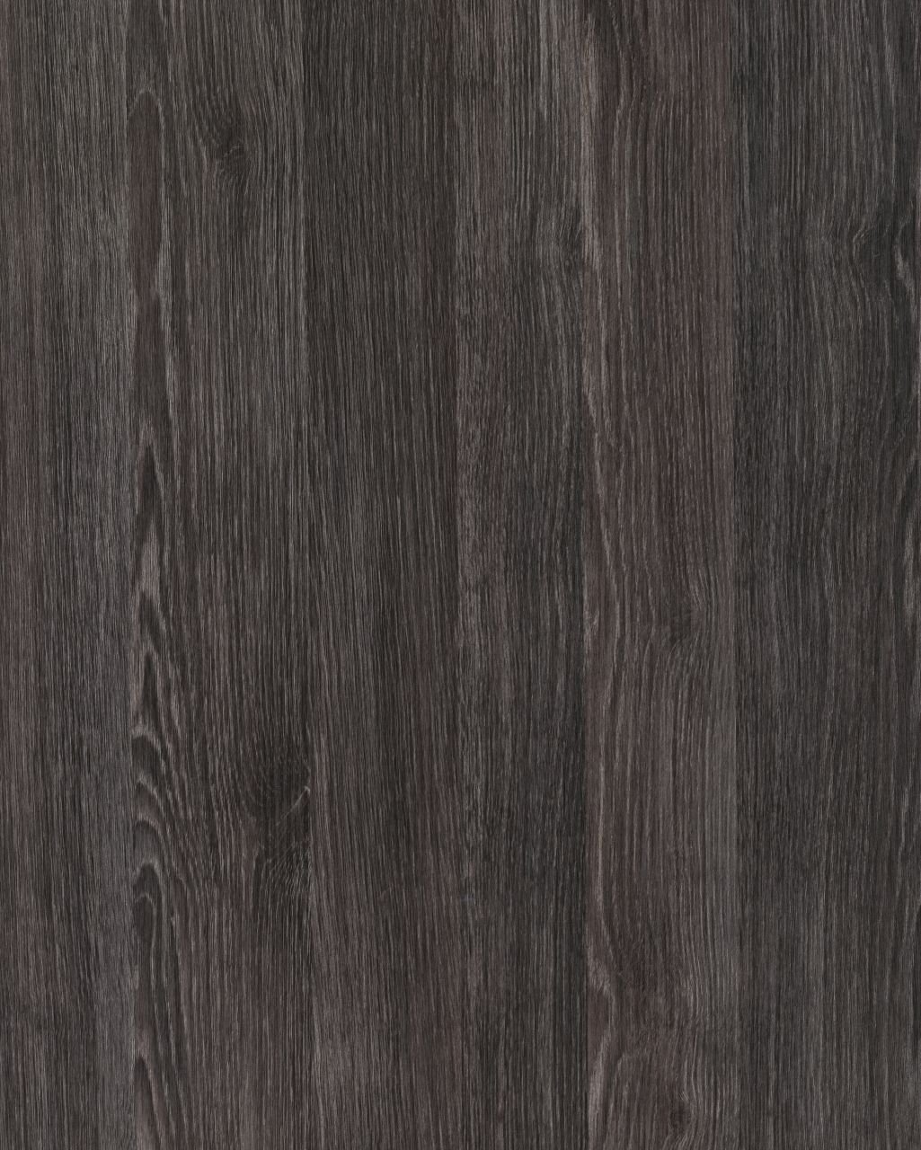 d-c-fix Selbstklebefolie Sheffield Oak umbra 45 cm x 2 m d-c-fix Selbstklebefolie Sheffield Oak umbra 45 cm x 2 m von d-c-fix