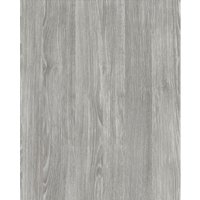 d-c-fix Selbstklebefolie Sheffield perlgrau 45 cm x 2 m Klebefolien d-c-fix Selbstklebefolie Sheffield perlgrau 45 cm x 2 m Klebefolien von d-c-fix