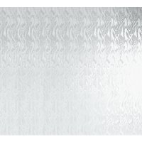 D-c-fix - Selbstklebefolie Smoke geprägt 90 cm x 2,1 m Klebefolien von d-c-fix