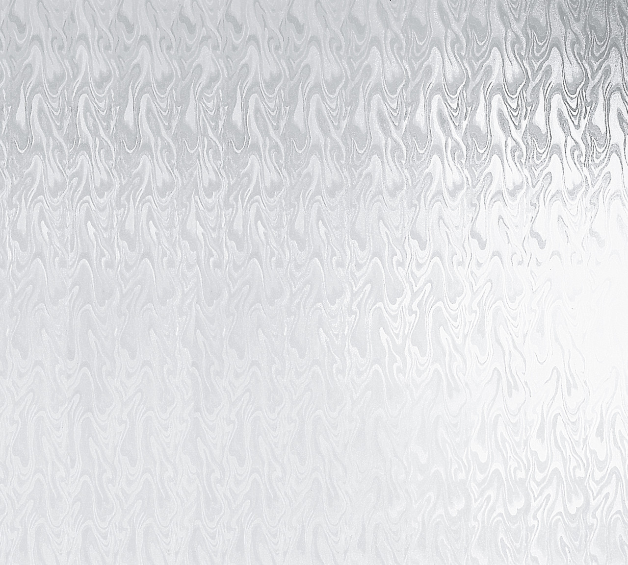 d-c-fix Selbstklebefolie Smoke geprägt 90 cm x 2,1 m d-c-fix Selbstklebefolie Smoke geprägt 90 cm x 2,1 m von d-c-fix
