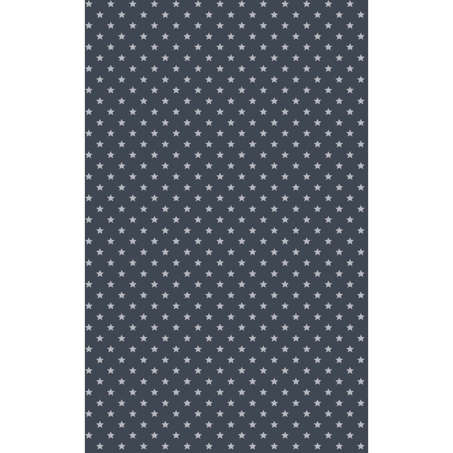 d-c-fix Selbstklebefolie Stars Grau 45cm x 2 m d-c-fix Selbstklebefolie Stars Grau 45cm x 2 m von d-c-fix