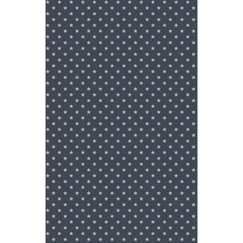 d-c-fix Selbstklebefolie Stars Grau 45cm x 2 m von d-c-fix