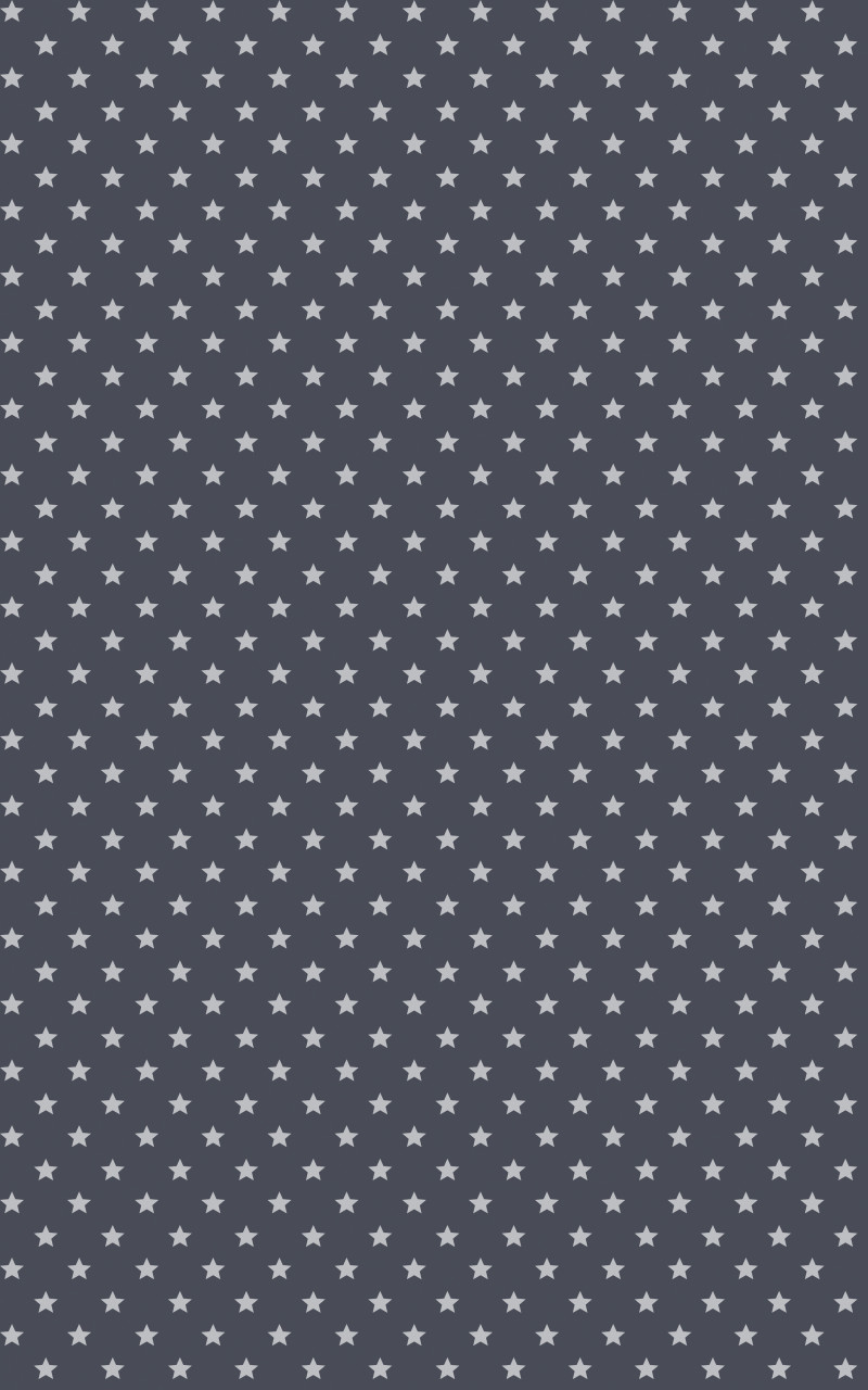 d-c-fix Selbstklebefolie Stars grey 45 cm x 2 m von d-c-fix