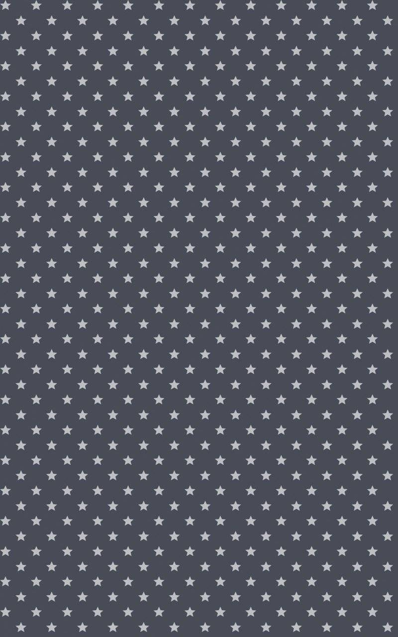 d-c-fix Selbstklebefolie Stars grey 45 cm x 2 m d-c-fix Selbstklebefolie Stars grey 45 cm x 2 m von d-c-fix