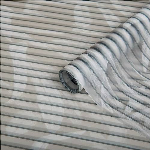d-c-fix Fensterfolie static Premium Perth UV Sichtschutz beidseitig blickdicht statisch selbsthaftend Folie für Bad-Fenster, Küche, Glastür Milchglasfolie Sichtschutzfolie Glasfolie 67,5 cm x 1,5 m d-c-fix Fensterfolie static Premium Perth UV Sichtschutz beidseitig blickdicht statisch selbsthaftend Folie für Bad-Fenster, Küche, Glastür Milchglasfolie Sichtschutzfolie Glasfolie 67,5 cm x 1,5 m von d-c-fix