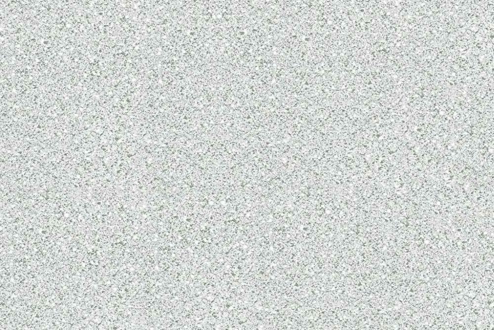 d-c-fix Selbstklebefolie Steine Sabbia 45 cm x 2 m von d-c-fix