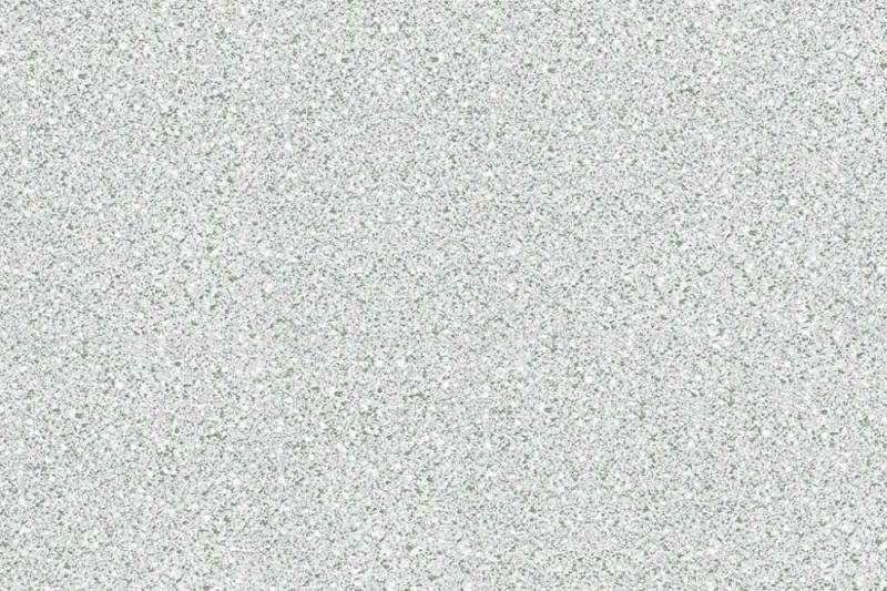 d-c-fix Selbstklebefolie Steine Sabbia 45 cm x 2 m d-c-fix Selbstklebefolie Steine Sabbia 45 cm x 2 m von d-c-fix