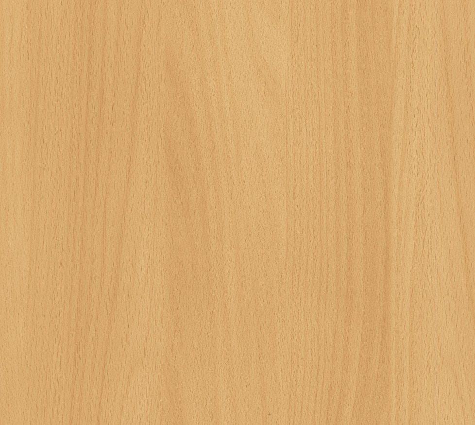 d-c-fix Selbstklebefolie Tirolbuche 67,5 cm x 2 m von d-c-fix