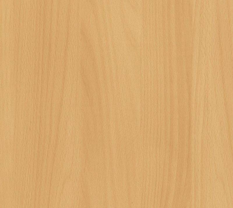 d-c-fix Selbstklebefolie Tirolbuche 67,5 cm x 2 m von d-c-fix