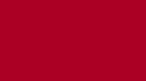 d-c-fix Möbel-Klebefolie Signalrot Hochglanz 45 cm x 2 m - Möbelfolie selbstklebende Küchenfolie Folierung Küchen-Schrank Deko-Folie Tisch Tischfolie Fensterbank Küchenfronten glänzend rot d-c-fix Möbel-Klebefolie Signalrot Hochglanz 45 cm x 2 m - Möbelfolie selbstklebende Küchenfolie Folierung Küchen-Schrank Deko-Folie Tisch Tischfolie Fensterbank Küchenfronten glänzend rot von d-c-fix