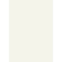 d-c-fix Selbstklebefolie Uni magnolie 67,5 cm x 2 m Klebefolien d-c-fix Selbstklebefolie Uni magnolie 67,5 cm x 2 m Klebefolien von d-c-fix