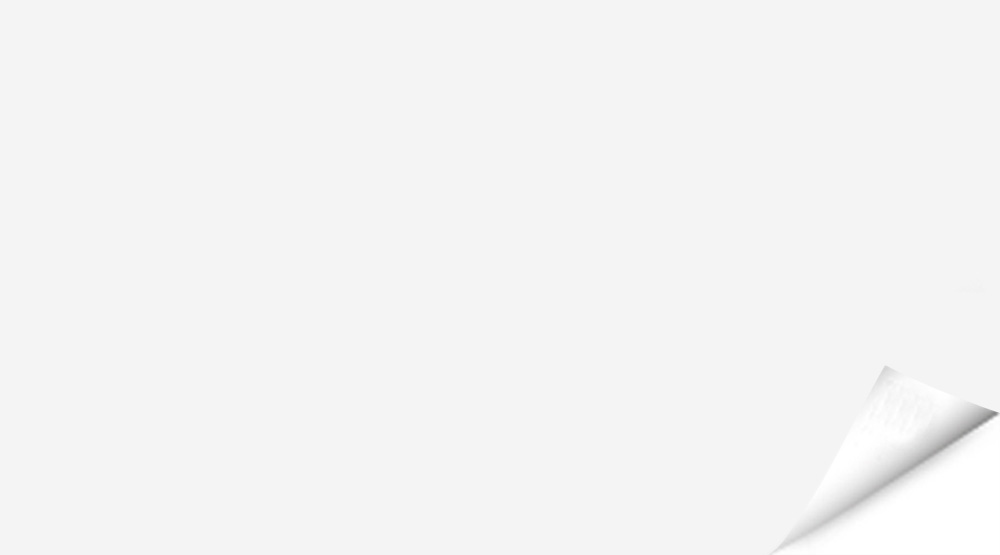 d-c-fix Selbstklebefolie Uni weiß matt 67,5 cm x 2 m d-c-fix Selbstklebefolie Uni weiß matt 67,5 cm x 2 m von d-c-fix