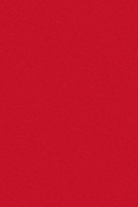 d-c-fix Selbstklebefolie Velours rot 45 cm x 1 m d-c-fix Selbstklebefolie Velours rot 45 cm x 1 m von d-c-fix