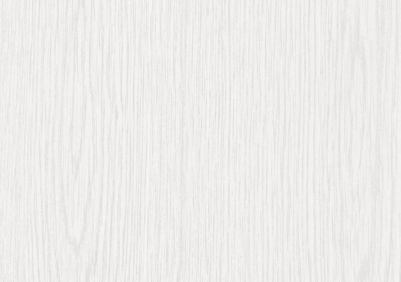 d-c-fix Selbstklebefolie Whitewood 45 cm x 2 m von d-c-fix