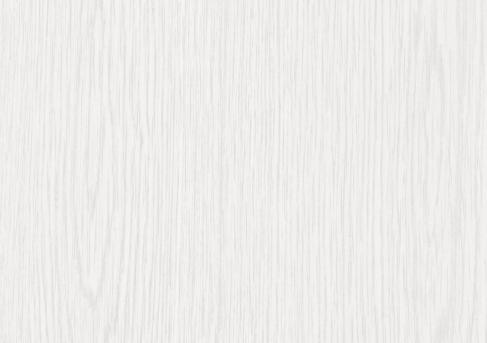 d-c-fix Selbstklebefolie Whitewood 90 cm x 2,1 m d-c-fix Selbstklebefolie Whitewood 90 cm x 2,1 m von d-c-fix