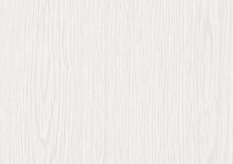 d-c-fix Selbstklebefolie Whitewood 90 cm x 2,1 m von d-c-fix