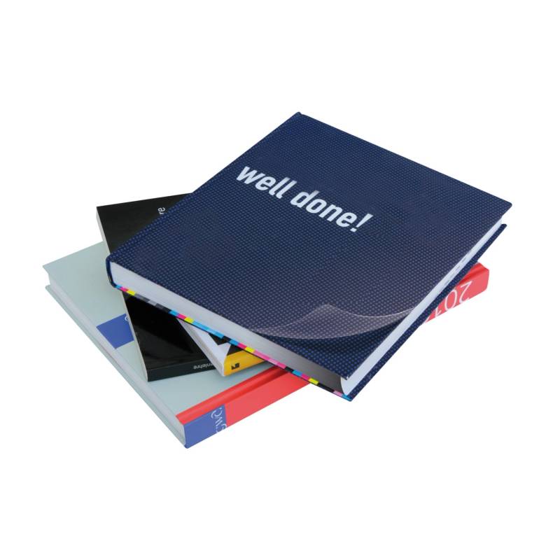 d-c-fix Selbstklebefolie glasklar glänzend 45 cm x 150 cm d-c-fix Selbstklebefolie glasklar glänzend 45 cm x 150 cm von d-c-fix