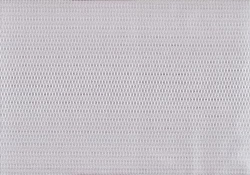 d-c-fix Klebefolie Metallic Microstruk matt silber selbstklebende Folie wasserdicht realistische Deko für Möbel, Tisch, Schrank, Tür, Küchenfronten Möbelfolie Dekofolie Tapete 67,5 cm x 2 m d-c-fix Klebefolie Metallic Microstruk matt silber selbstklebende Folie wasserdicht realistische Deko für Möbel, Tisch, Schrank, Tür, Küchenfronten Möbelfolie Dekofolie Tapete 67,5 cm x 2 m von d-c-fix