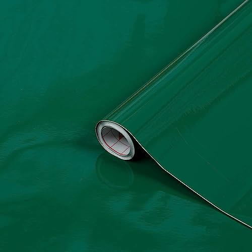 d-c-fix Möbel-Klebefolie Smaragd dunkel-grün Hochglanz 45 cm x 2 m - Möbelfolie selbstklebend Küchenfolie Folierung Küchen-Schrank Deko-Folie Tisch Tischfolie Fensterbank Küchenfronten glänzend d-c-fix Möbel-Klebefolie Smaragd dunkel-grün Hochglanz 45 cm x 2 m - Möbelfolie selbstklebend Küchenfolie Folierung Küchen-Schrank Deko-Folie Tisch Tischfolie Fensterbank Küchenfronten glänzend von d-c-fix