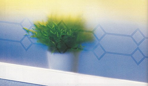 d-c-fix Sichtschutz Klebefolie Gardine Vorhang Rome 45 breit Meterware d-c-fix Sichtschutz Klebefolie Gardine Vorhang Rome 45 breit Meterware von d-c-fix