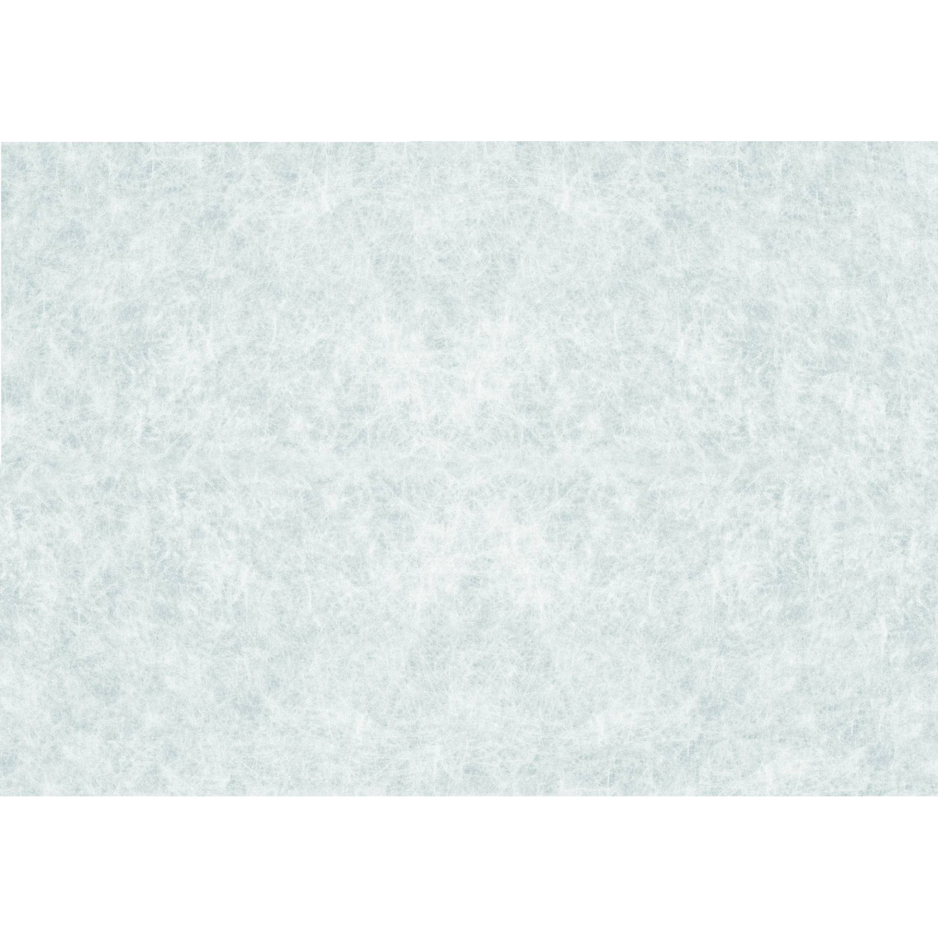 d-c-fix Sichtschutzfolie 'Reispapier' weiß 67,5 x 200 cm d-c-fix Sichtschutzfolie 'Reispapier' weiß 67,5 x 200 cm von d-c-fix