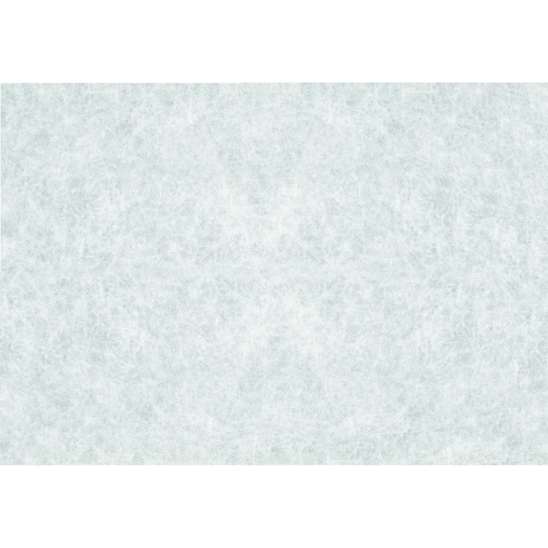 d-c-fix Sichtschutzfolie 'Reispapier' weiß 67,5 x 200 cm von d-c-fix