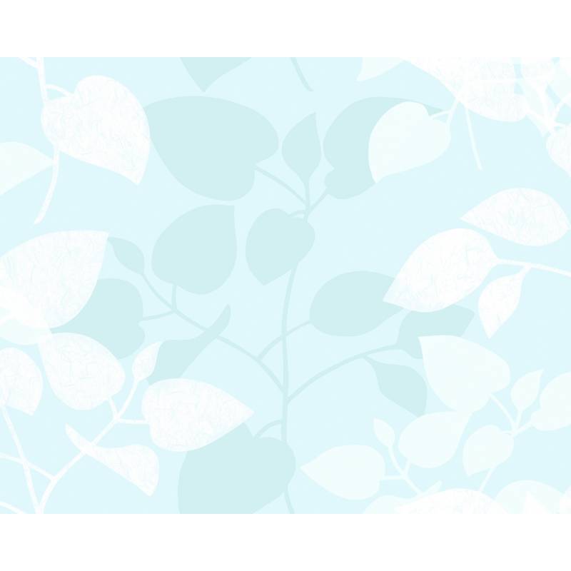 d-c-fix Sichtschutzfolie 'Static Premium' amena-transparent 45 x 150 cm von d-c-fix