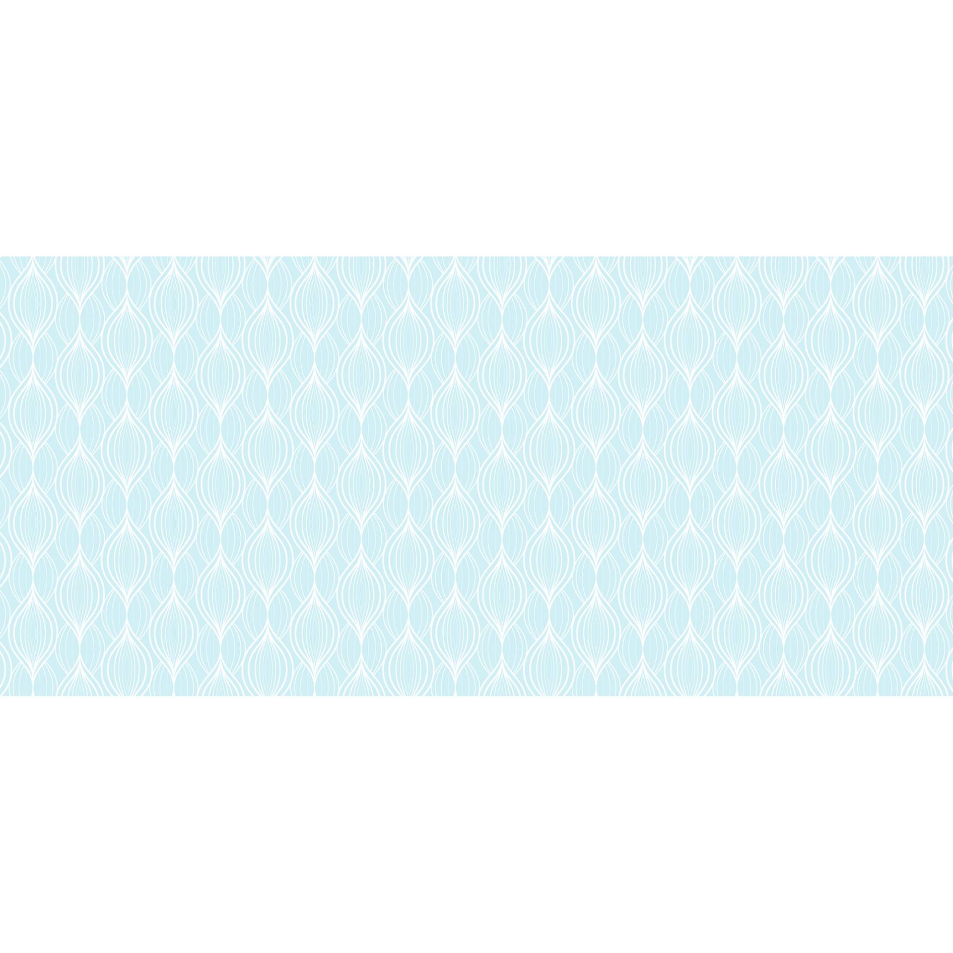 d-c-fix Sichtschutzfolie 'Static Premium' chari-transparent 45 x 150 cm d-c-fix Sichtschutzfolie 'Static Premium' chari-transparent 45 x 150 cm von d-c-fix