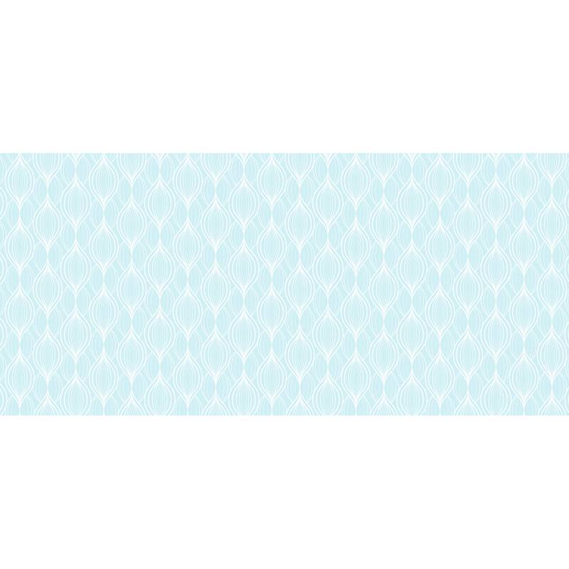 d-c-fix Sichtschutzfolie 'Static Premium' chari-transparent 45 x 150 cm von d-c-fix