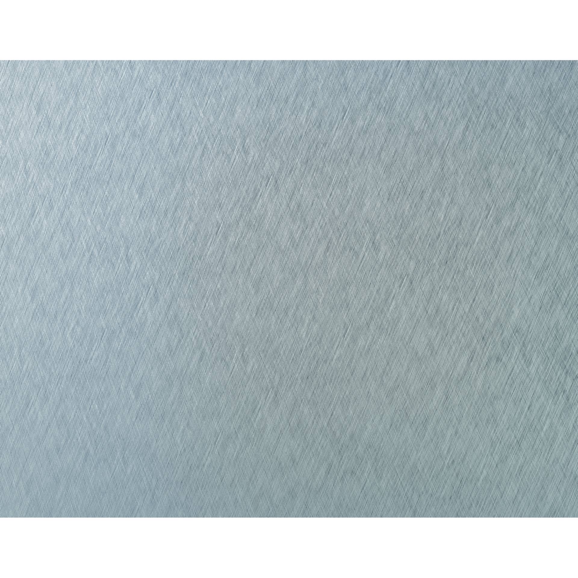 d-c-fix Sichtschutzfolie 'Static Premium' ilva-transparent 67,5 x 150 cm d-c-fix Sichtschutzfolie 'Static Premium' ilva-transparent 67,5 x 150 cm von d-c-fix