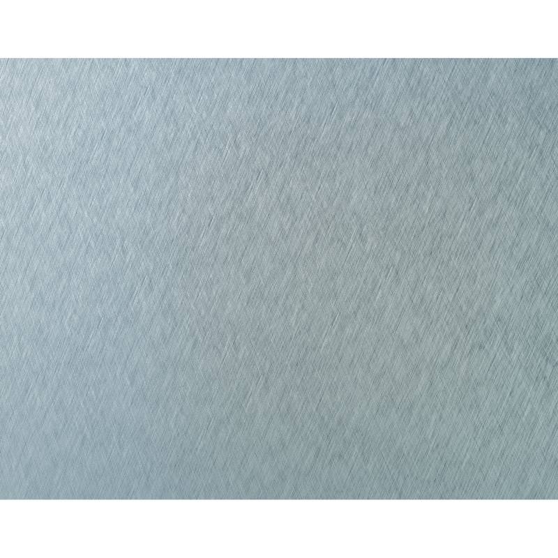 d-c-fix Sichtschutzfolie 'Static Premium' ilva-transparent 67,5 x 150 cm von d-c-fix