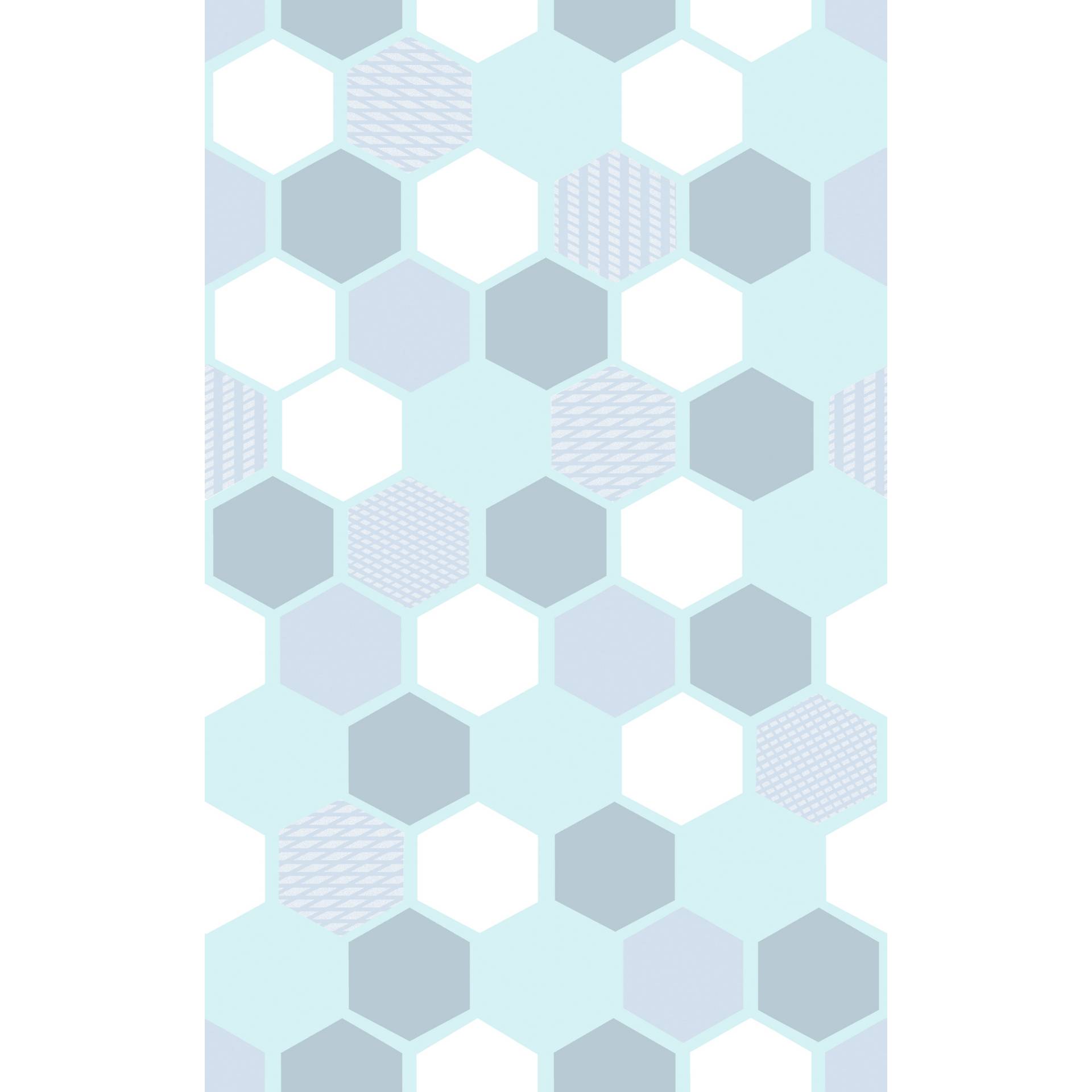 d-c-fix Sichtschutzfolie 'Static Premium' wido-transparent 45 x 150 cm d-c-fix Sichtschutzfolie 'Static Premium' wido-transparent 45 x 150 cm von d-c-fix