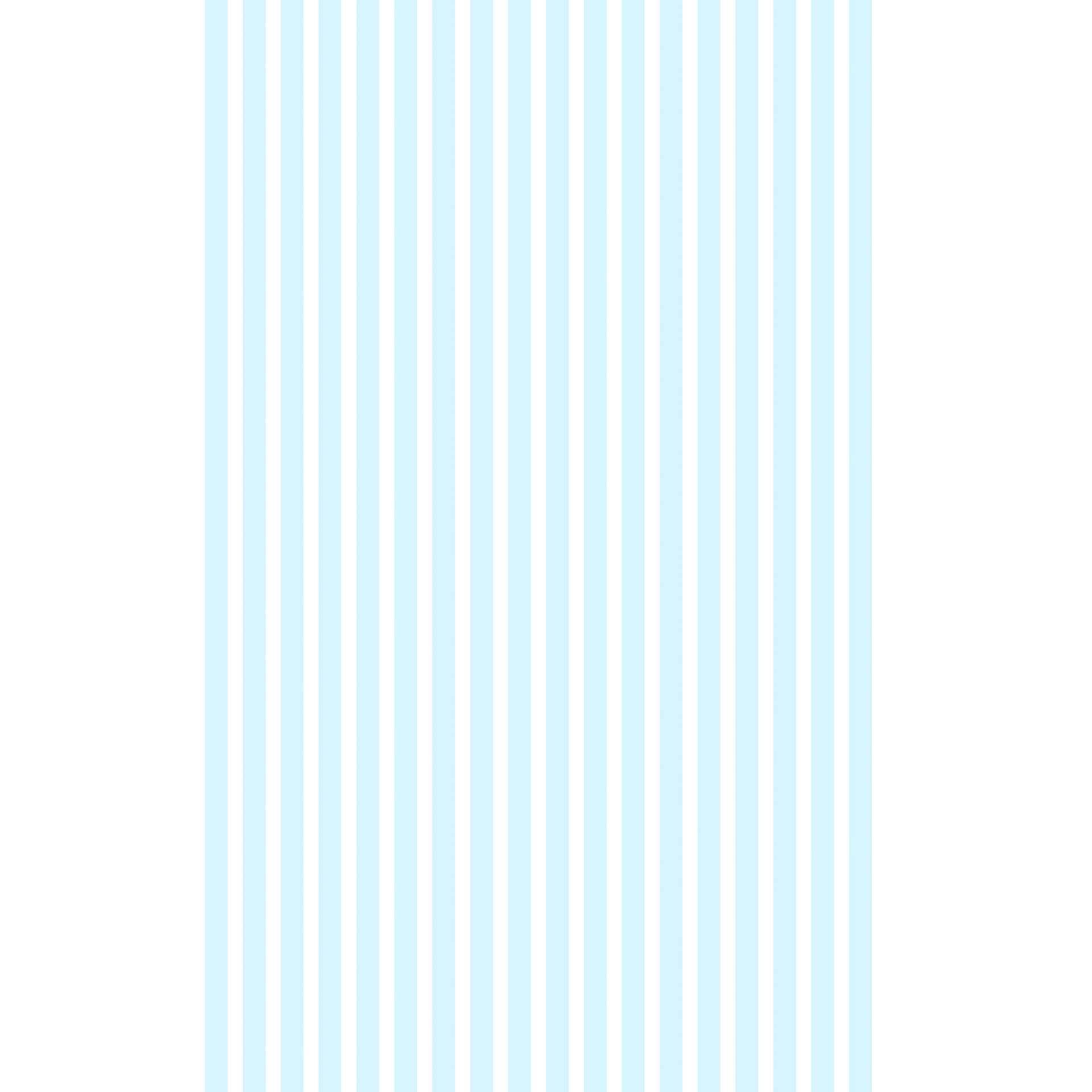 d-c-fix Sichtschutzklebefolie 'Linia' transparent 67,5 x 150 cm d-c-fix Sichtschutzklebefolie 'Linia' transparent 67,5 x 150 cm von d-c-fix