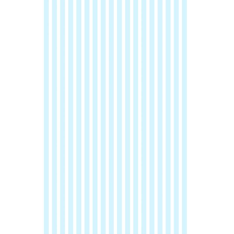 d-c-fix Sichtschutzklebefolie 'Linia' transparent 67,5 x 150 cm von d-c-fix