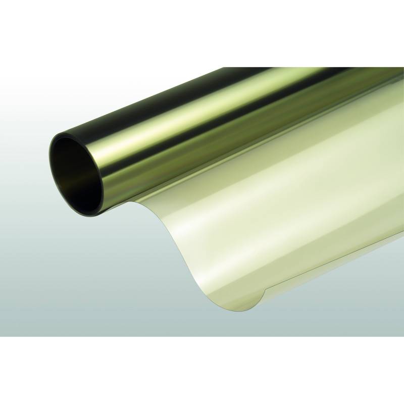 d-c-fix Sonnenschutzfolie 'Static' 90 x 200 cm von d-c-fix